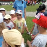 phoca_thumb_m_vp- 4. den  235 Fotogalerie